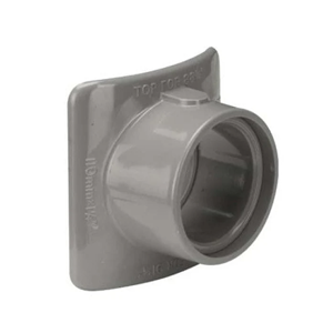 Pipe Connector
