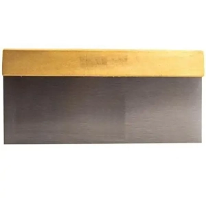 Putty Knife
