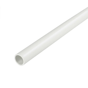 Plastic Pipe