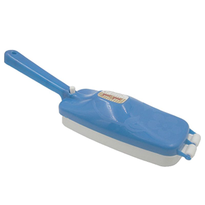 Cleaning Brush