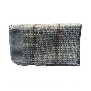 Cleaning Cloth