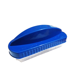 Cloth Washing Brush