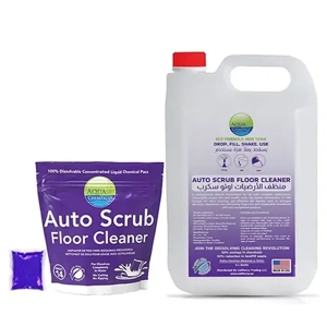 Floor Cleaner