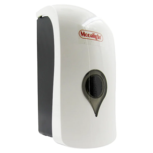 Soap Dispenser