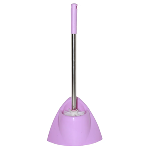 Toilet Brush