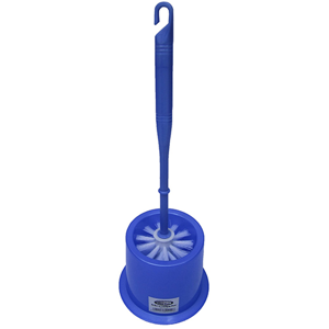 Toilet Brush