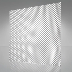Acrylic Sheet