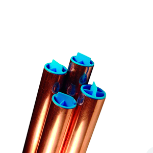 Copper Tube