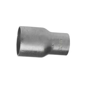 Pipe Coupler
