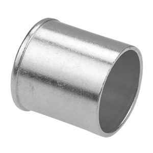 Pipe Plug