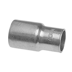 Pipe Reducer