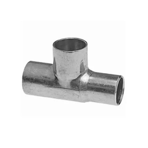 Pipe Tee