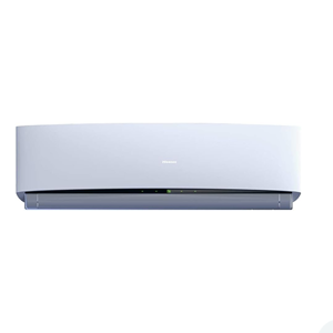 Split Air Conditioner