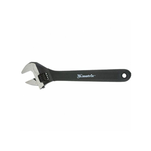 Adjustable Wrench