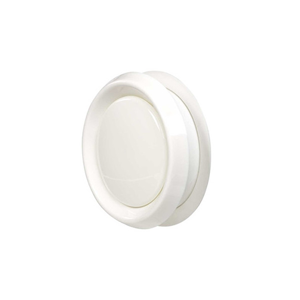 Air Vent Valve