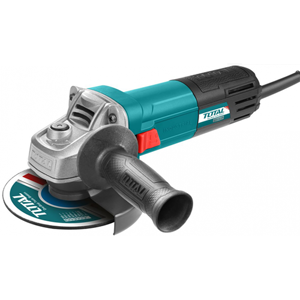 Angle Grinder