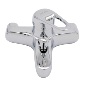 Bathroom Mixer