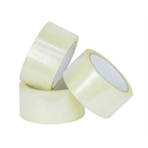 Bopp Tape