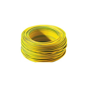 Building Cable