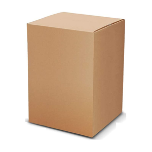 Carton Box