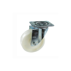 Caster Wheel