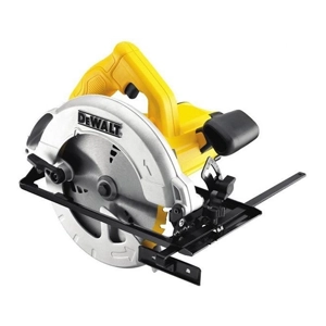 Circular Saw