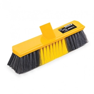 Cleaning Brush