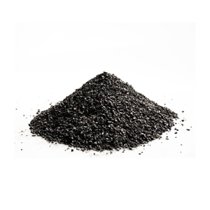 Construction Aggregate