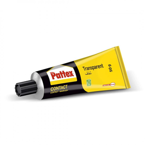 Contact Adhesive