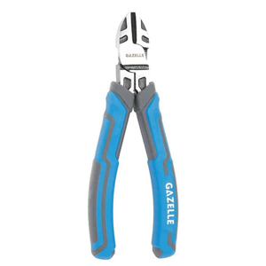 Cutting Plier