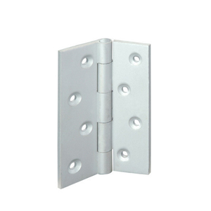 Hinge
