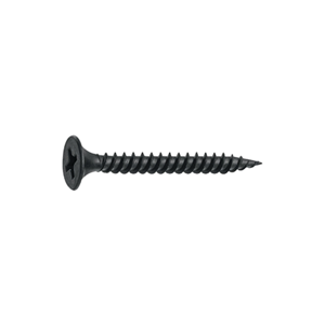 Drywall Screw