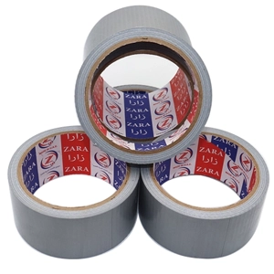 Duct Tape
