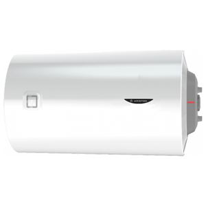 Electric Water Heater