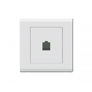 Electrical Outlet