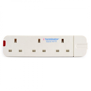 Extension Socket