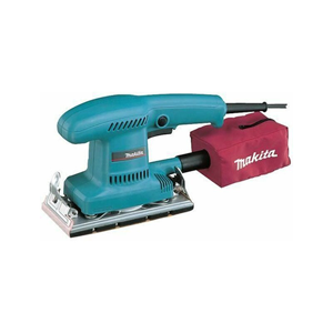 Finishing Sander