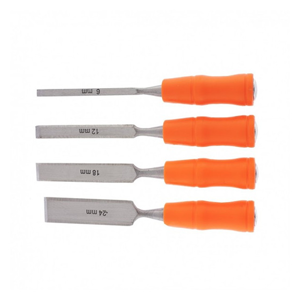 Flat Chisel