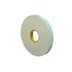 Foam Tape