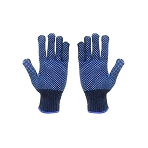 General Purpose Glove