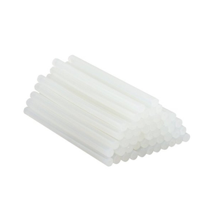 Glue Stick