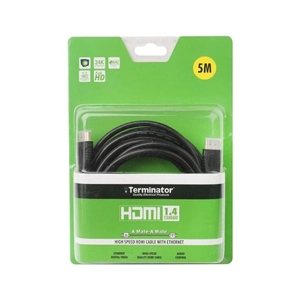 HDMI Cable