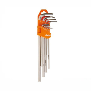 Hex Key