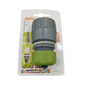 Hose Connector