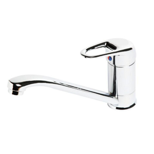 Kitchen Mixer