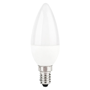 LED Bulb