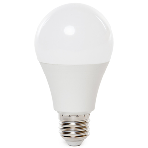LED Bulb