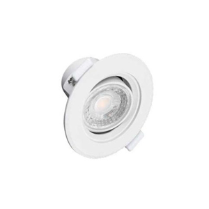 LED Spotlight