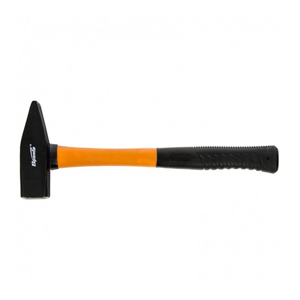Machinist Hammer