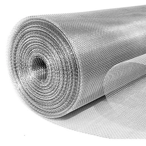 Metal Mesh